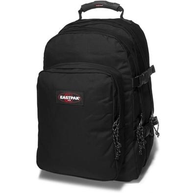 Rucksack Eastpak Provider schwarz