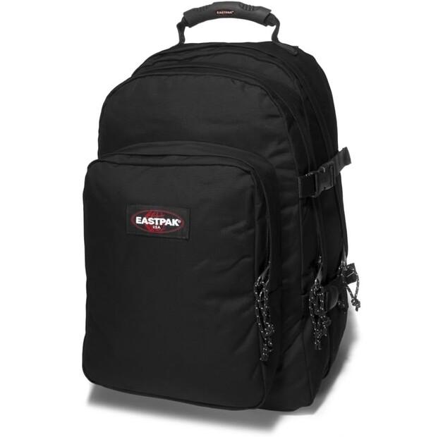 

Рюкзак Eastpak Provider schwarz