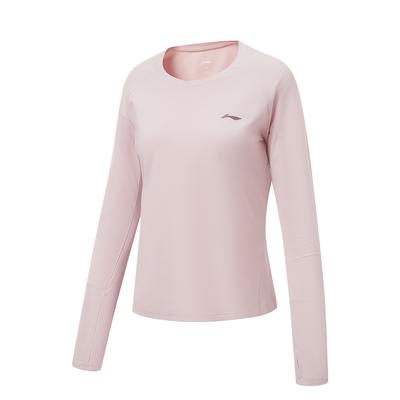 Tops – Pullover e maglie a manica lunga