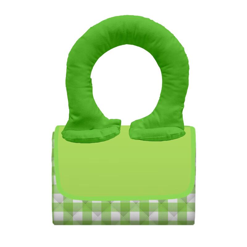 Outdoor Camping Picnic Mat