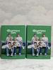 [USED] ASTRO SWITCH ON Album 4-piece set