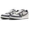 Nike Terminator Low OG 'Anthracite' Men's FN9331-191