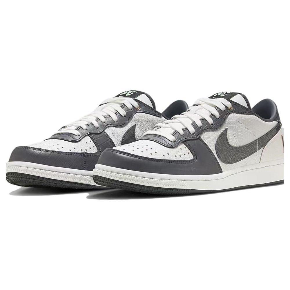 Nike Terminator Low OG 'Anthracite' Men's FN9331-191