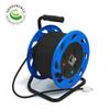 Portable Cable Reel