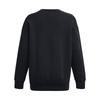 Under Armour Women's Fleece Training Sweatshirt