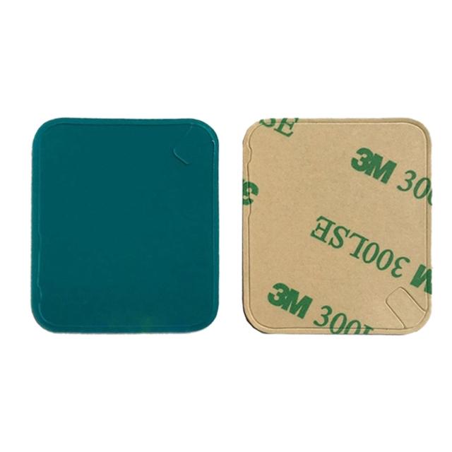 Screen Frame Sticker for Apple Watch Series 5 4 40mm