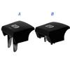 For BMW 5 7 F01 F02 F07 F10 F11 F18 F30 520 523 730 2009-2017 Handbrake Parking Brake Auto P /Auto Hold Button Cover 61312822518