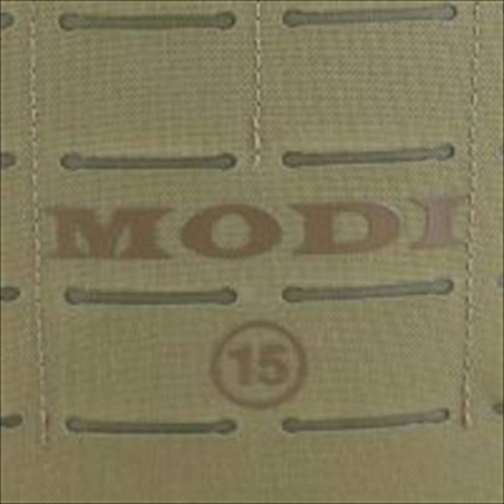 Karrimor SF Nordic Modi 15 (Coyote M249C1)