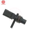 New Camshaft Position Sensor 39350 2M400 For Hyundai Creta Tucson Kia Sportage 2020 2021 2022 39350-2M400 393502M400