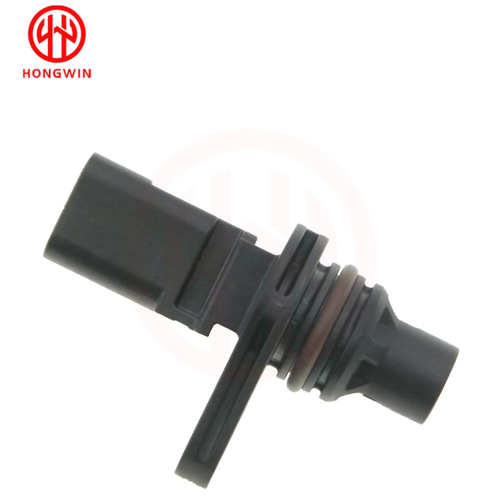 New Camshaft Position Sensor 39350 2M400 For Hyundai Creta Tucson Kia Sportage 2020 2021 2022 39350-2M400 393502M400