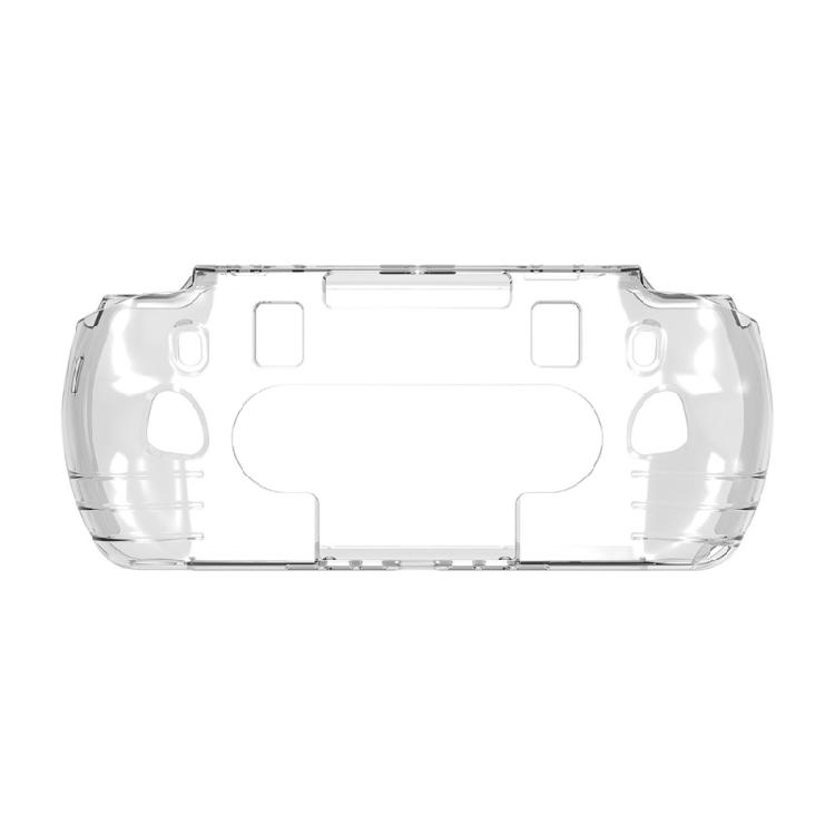 Gamepad Cover TPU Case Scratchproof Housing Handheld Console Shell for WIN 5 Transparent Shockproof Protector Case