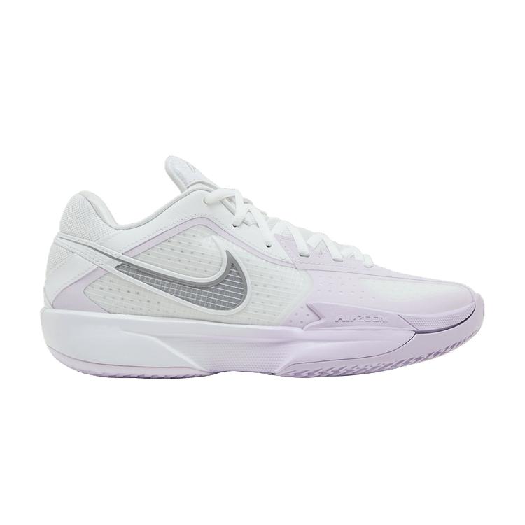 Nike Air Zoom GT Cut Cross EP Barely Grape 47.5