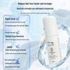 Qingsi Shijia Hair Growth & Anti-Loss Scalp Essence