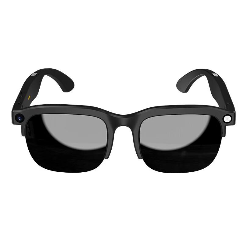 SMEBERT V3 Smart Audio Sunglasses