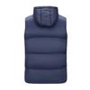 Obleky a saka – Vesty