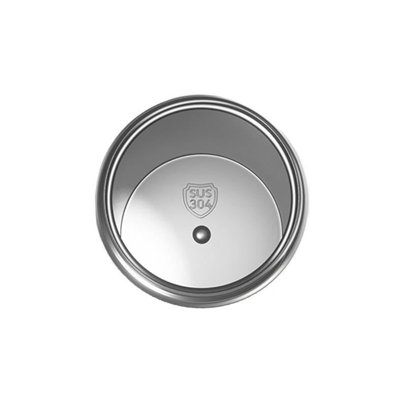 YOTU 304 Stainless Steel Insulated Thermos