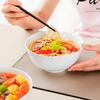Accesorii de gătit – Boluriși farfurii pentru salate