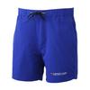 Rain Pants Core Short Rain Pants Blue 3L [Mazume] MZRP-822