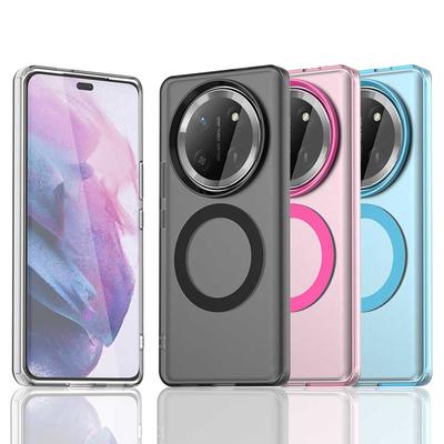 Telefon kapları – Smartphone Bumper Kılıflar
