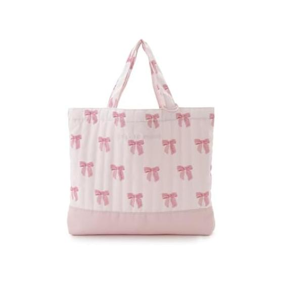 [Gelato Pique] KIDS Lesson Bag PKGB269047 Kids