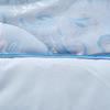 KINTHERI JB-979 Bamboo Fiber Quilt