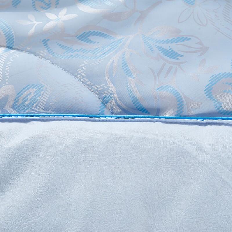 KINTHERI JB-979 Bamboo Fiber Quilt