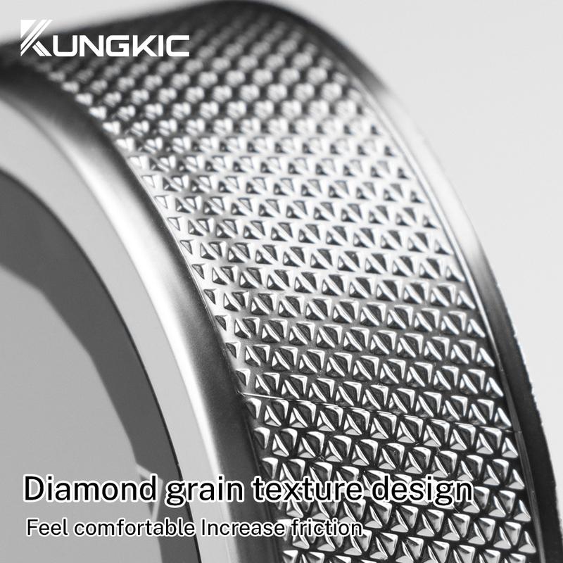 For BMW E60 E60 E61 E63 E64 E66 Car IDrive Multimedia Button Knob Cover Accessories E Chassis One-button Crystal