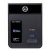 HuiDu Professional Desktop Wired Conference Microphone (CN version)