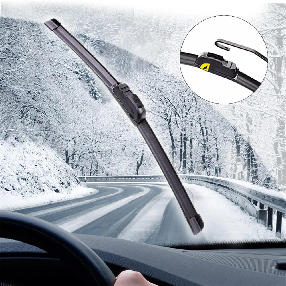 Front Windshield Wiper Blades For HYUNDAI ELANTRA 2011-2016 ELANTRA GT 2013-2020 GT2013-2020