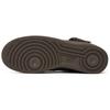 Nike Air Force 1 Mid 'Ridgerock Black' 315123-205