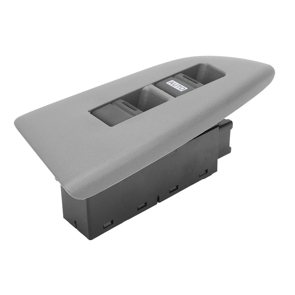 Left Side Driver Side Power Window Switch 8-98159544-0 Replaces Isuzu NPR NPR-HD NQR NRR 2008-2020 Electric Window Control Switch