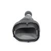 For VW Touran Caddy MK2 2003 2004 2005 2006 2007 2008 2009 2011 2012 2013 2014 2015 5/6 Speed Gaiter Boot Cover Gear Shift Knob