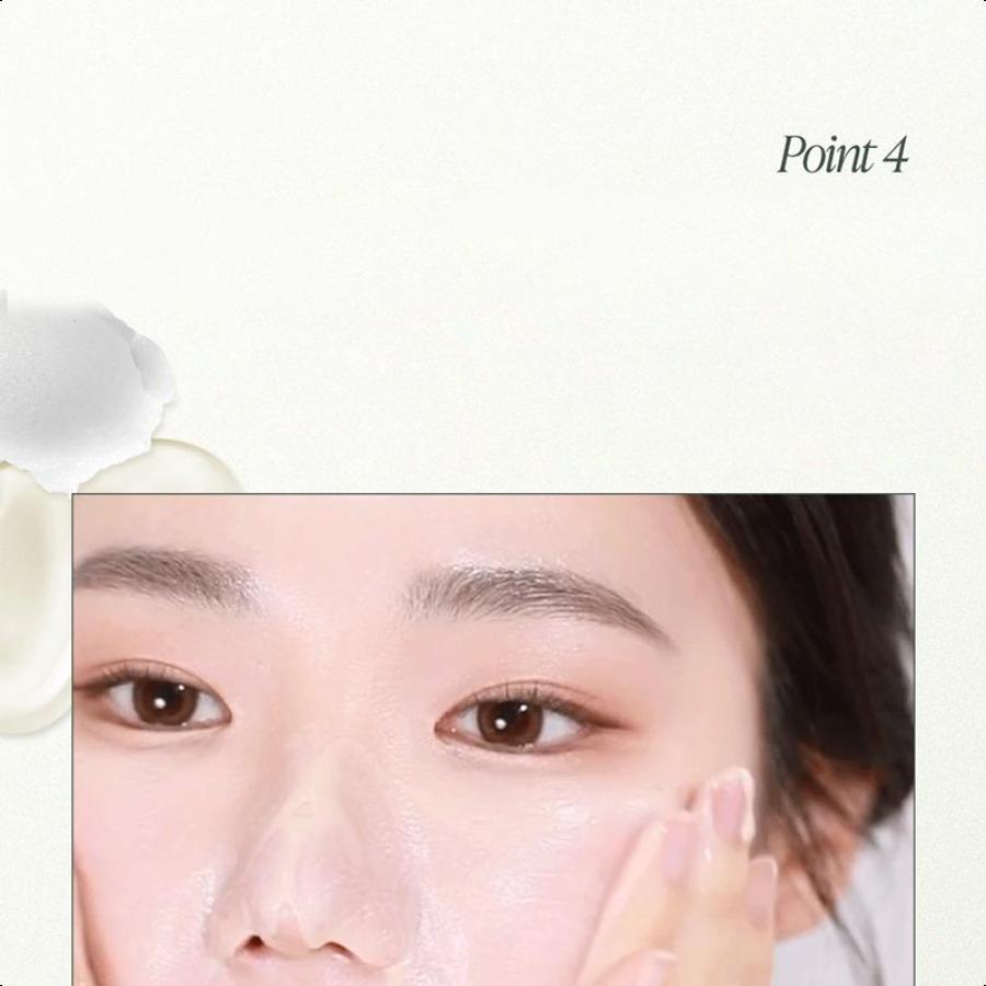 Dr. Althea Pure Grinding Cleansing Balm 50ml
