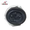 19244517 Oil Pressure Switch Chevrolet Buick Olds Pontiac 3.1l 2.2l 2.4l for 1994-1996 Buick Regal