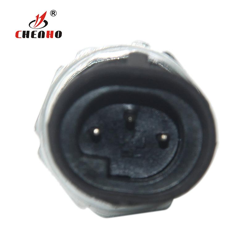 19244517 Oil Pressure Switch Chevrolet Buick Olds Pontiac 3.1l 2.2l 2.4l for 1994-1996 Buick Regal