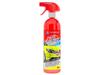 TITANIUM Insect and Tar Remover, 750 Ml