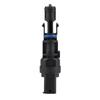 Speed Speedometer Odometer Sensor for Clio Espace Kangoo Megane 7700418919