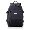 Box Logo Embroidered 28L Large "Alterna" Backpack, Capacity, Pink, Men's & Women's, 250-1293