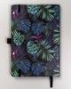 Notebook PTN NOT-6-KP-8496 17