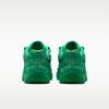 Nike KD 18 GI EP All-Star (Solid Outsole)