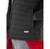 Куртка переходная Hunter Hume Baffle