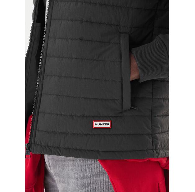 Куртка переходная Hunter Hume Baffle