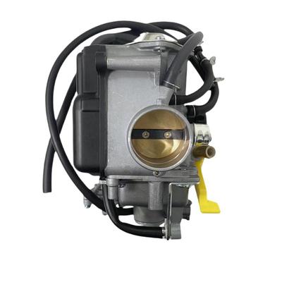 PV38J Motorcycle Carburetor 16100-HN1-A43 for Honda Sportrax TRX400EX TRX400X TRX 400
