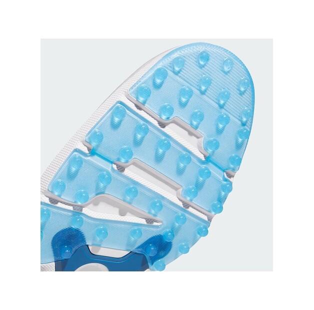 Кроссовки для гольфа adidas 163874