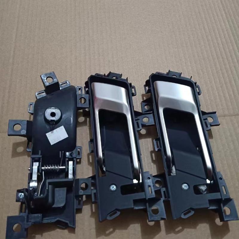 Interior Door Handle for Zotye T700 Inner Door Handle Front left