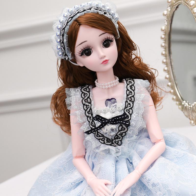 60cm mini sex doll 1/3 LDDOLL 60xxl Female Silicone Seamless Body 60cm Figure fit DD bjd Head