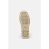 Kolon SportS Women S Rain bootS Stormy Fe2ax25440bei