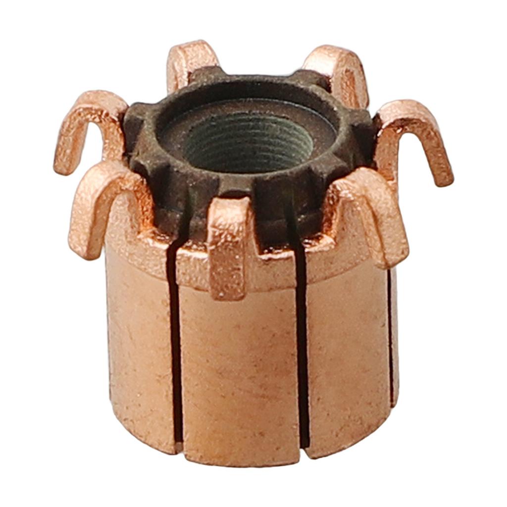 Høy Kvalitet Kommutatormodellnavn Pakkeinnhold