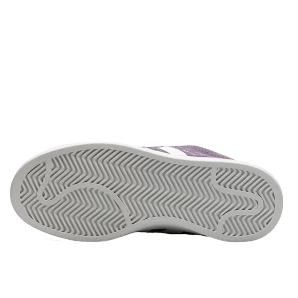 Adidas Campus 00s Purple