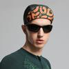 Breathable Sports Caps Helmet Liner Road Bicycle Cap NEW Cycling Hat